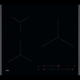 V2HBD00A35025E7429780421366667C2DE9R7379537P1